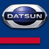 Datsun.co.id logo