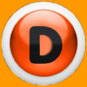 Dattr.com logo
