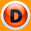 Dattr.com logo