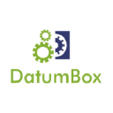 Datumbox.com logo