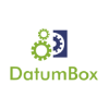 Datumbox.com logo