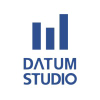 Datumstudio.jp logo