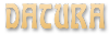 Daturaonline.com logo