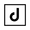 Datz.co.kr logo