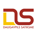 Daugavpils.lv logo