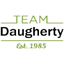 Daugherty.com logo