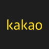 Daumkakao.com logo