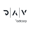 Dav.co.za logo