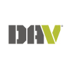 Dav.org logo