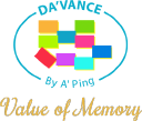 Davance.com logo