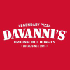 Davannis.com logo