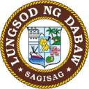 Davaocity.gov.ph logo