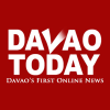 Davaotoday.com logo