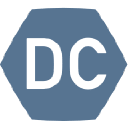 Daveceddia.com logo