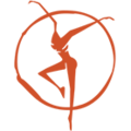 Davematthewsband.com logo