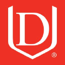 Davenport.edu logo