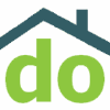 Daveosborne.com logo