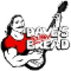 Daveskillerbread.com logo