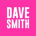 Davesmith.com logo