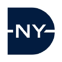 Davesnewyork.com logo