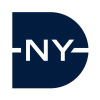 Davesnewyork.com logo