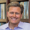 Davidbaldacci.com logo