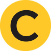 Davidccook.com logo