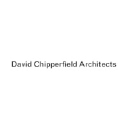 Davidchipperfield.com logo