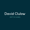 Davidclulow.com logo