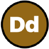 Davidduchemin.com logo