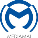 Davidemaggio.it logo