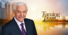 Davidjeremiah.org logo