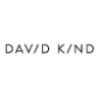 Davidkind.com logo