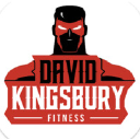 Davidkingsbury.co.uk logo