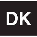Davidkrutprojects.com logo