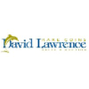 Davidlawrence.com logo
