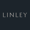 Davidlinley.com logo