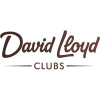 Davidlloyd.co.uk logo