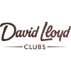 Davidlloyd.nl logo