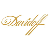 Davidoff.com logo