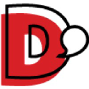 Davidscookies.com logo