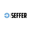 Davidseffer.com logo