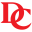 Davidsonwildcats.com logo