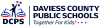 Daviesskyschools.org logo