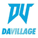 Davillage.com.tw logo