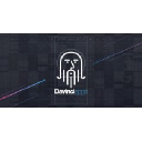 Davinciapps.com logo