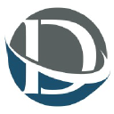Daviscos.com logo