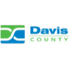 Daviscountyutah.gov logo