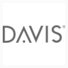 Davisfurniture.com logo