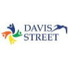 Davisstreet.org logo